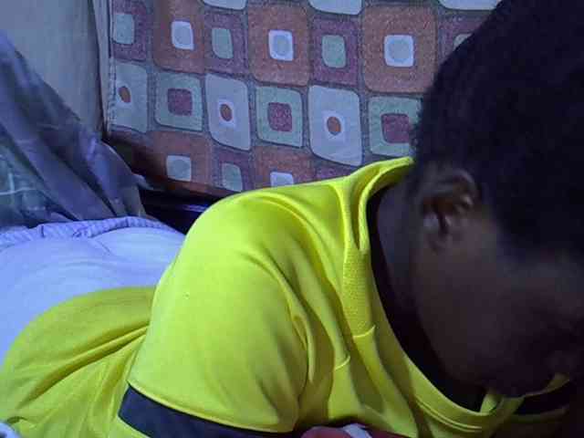 princess-scovia webcam
