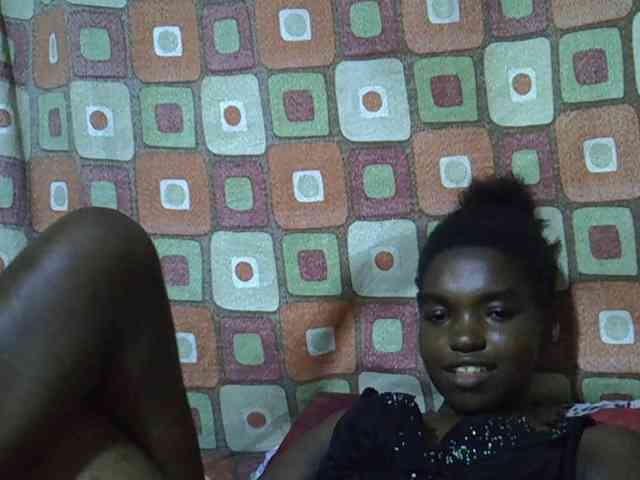princess-scovia webcam
