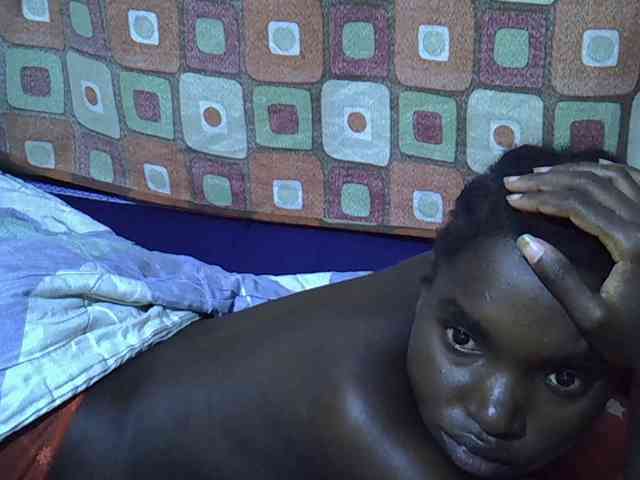 princess-scovia webcam