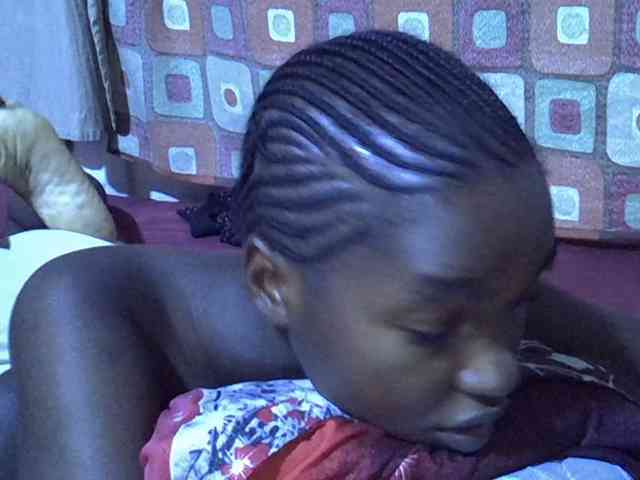 princess-scovia webcam