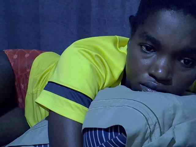 princess-scovia webcam