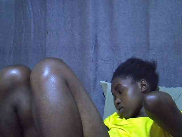 princess-scovia webcam