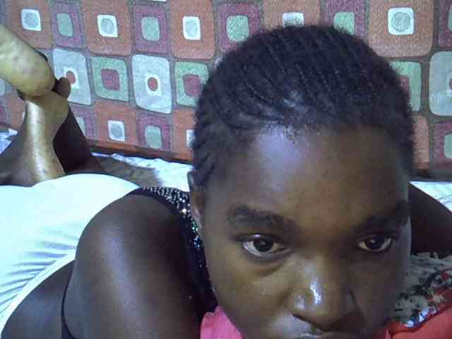 princess-scovia princess-scovia