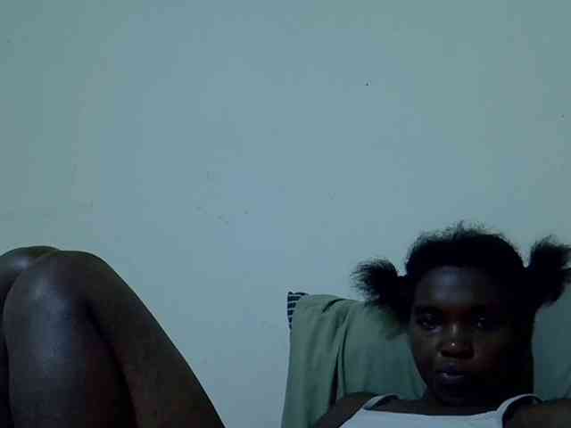 princess-scovia webcam