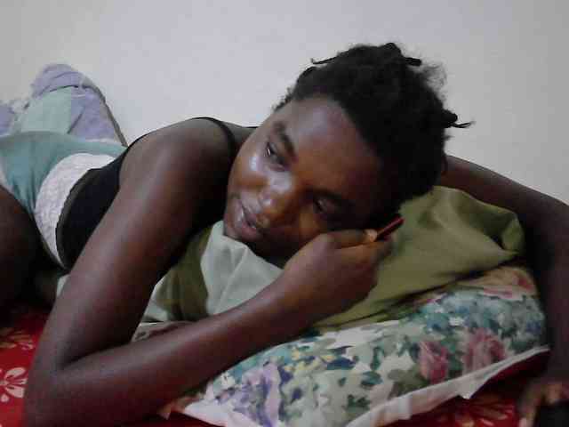 princess-scovia webcam