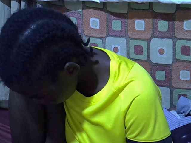 princess-scovia webcam