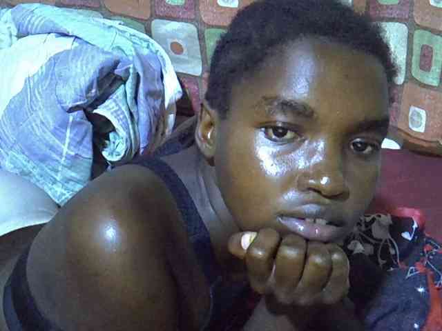 princess-scovia webcam