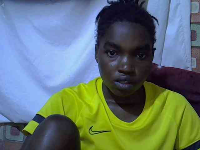 princess-scovia webcam