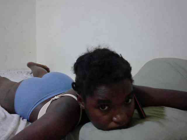 princess-scovia webcam