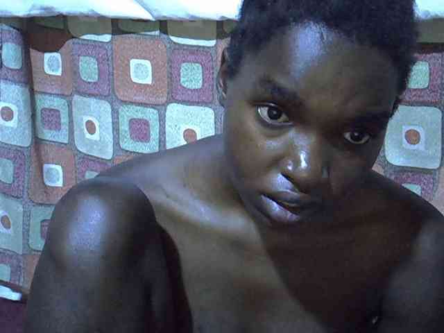 princess-scovia webcam
