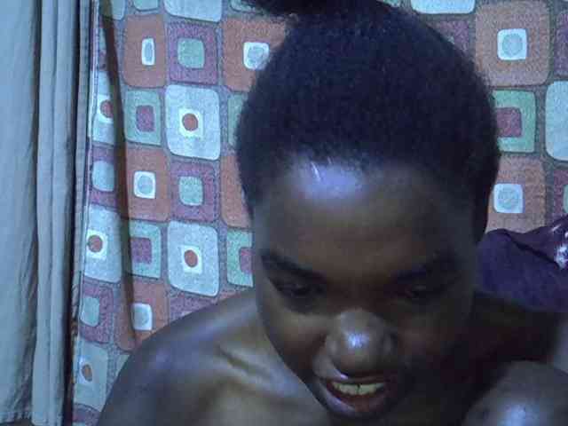 princess-scovia webcam