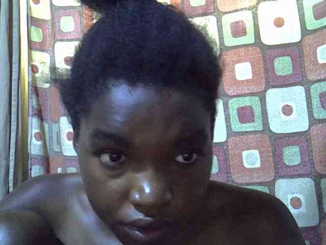 princess-scovia webcam