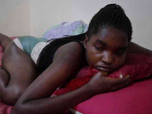 princess-scovia webcam