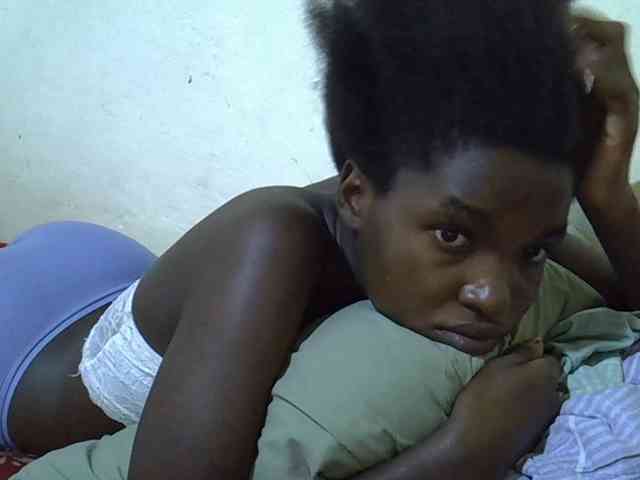 princess-scovia webcam