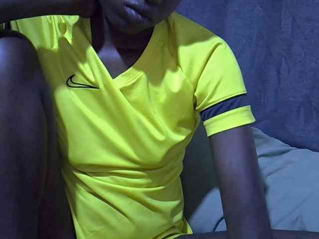 princess-scovia webcam