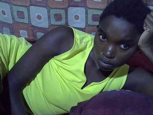 princess-scovia webcam