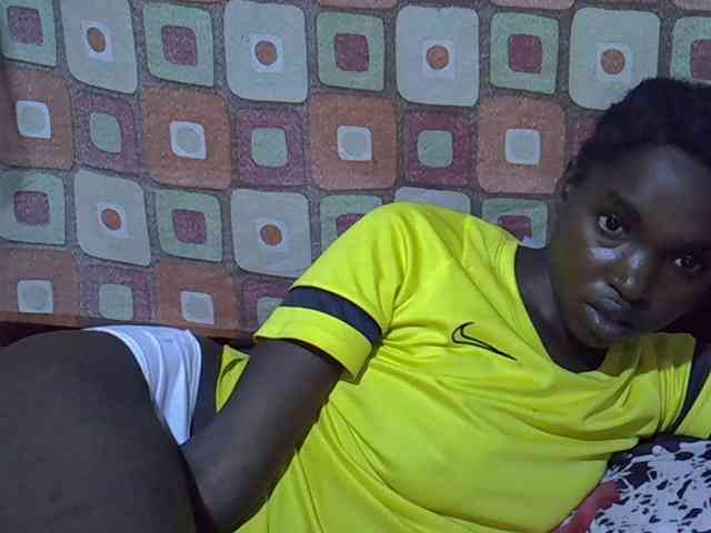 princess-scovia webcam
