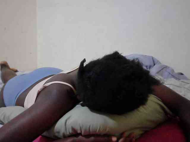 princess-scovia webcam