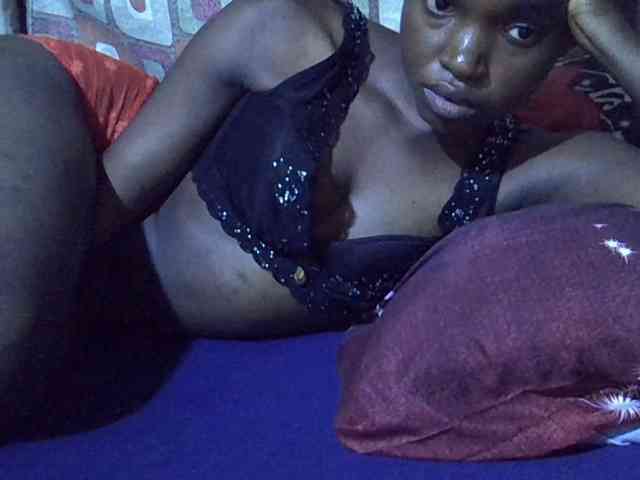 princess-scovia webcam