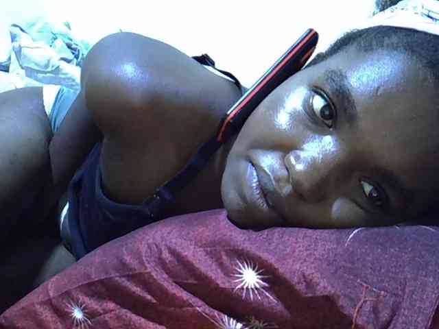 princess-scovia princess-scovia