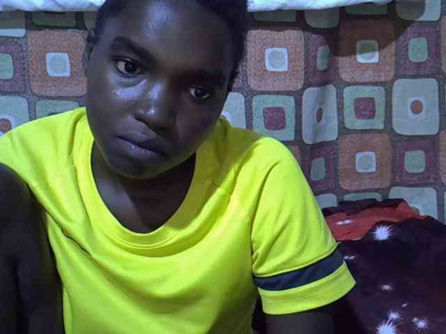princess-scovia webcam