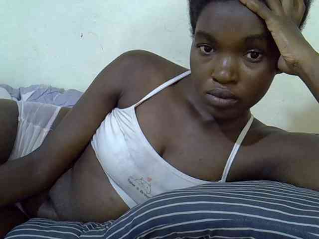 princess-scovia webcam