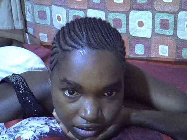 princess-scovia webcam