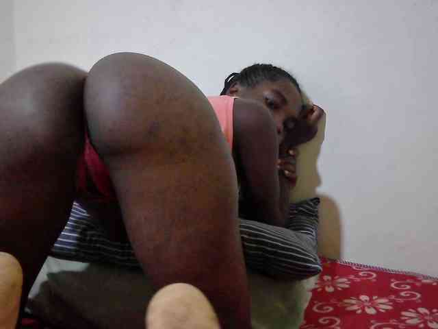 princess-scovia webcam