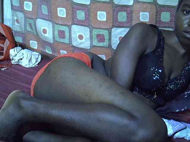 princess-scovia webcam