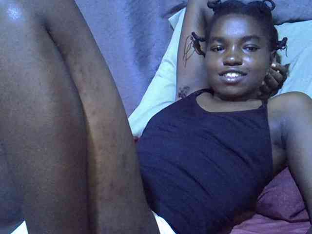 princess-scovia webcam