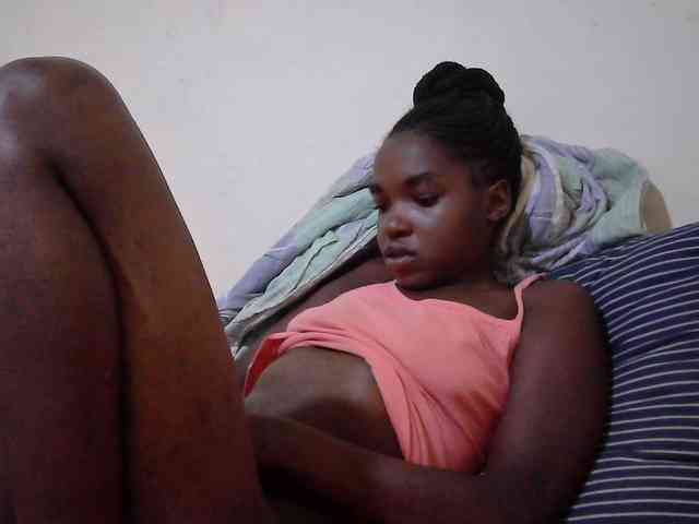 princess-scovia webcam