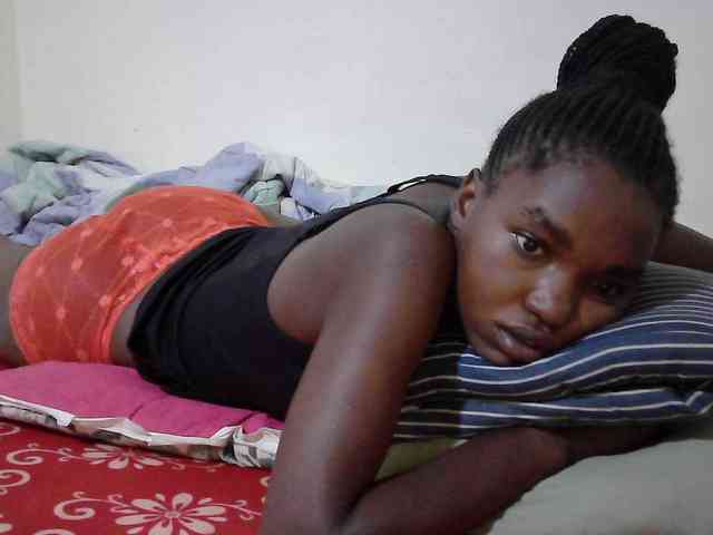 princess-scovia webcam