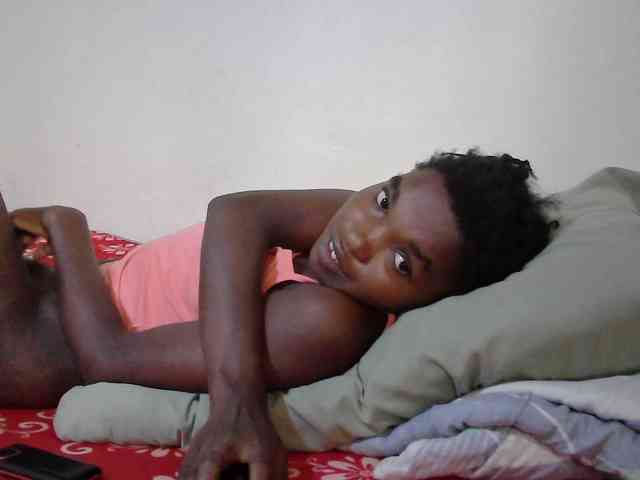 princess-scovia webcam