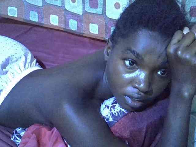 princess-scovia webcam