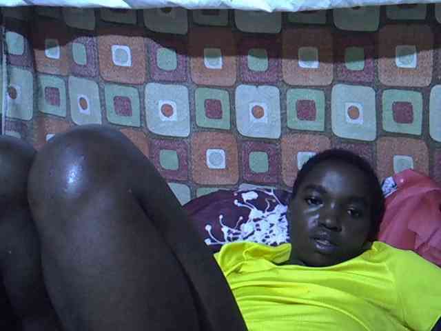 princess-scovia webcam
