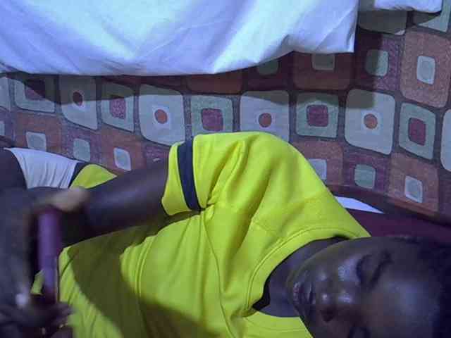 princess-scovia webcam