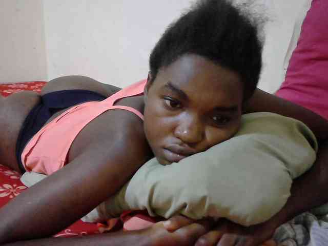 princess-scovia webcam