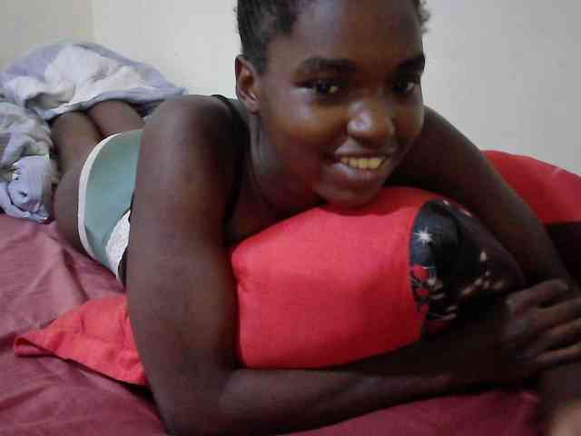 princess-scovia webcam