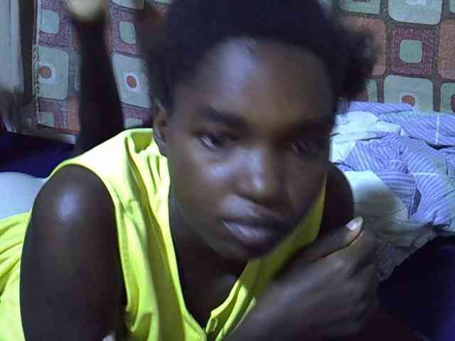 princess-scovia webcam