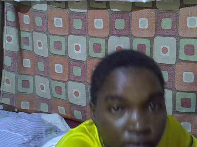 princess-scovia webcam