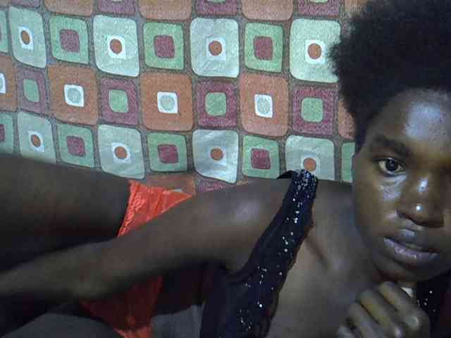 princess-scovia webcam