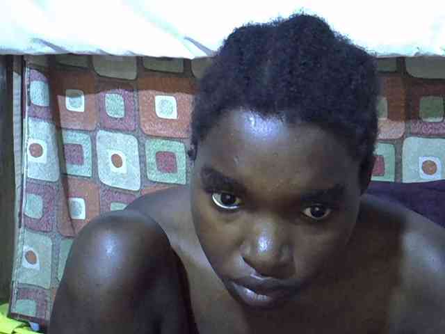 princess-scovia webcam