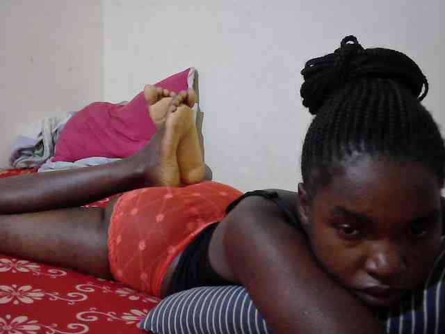 princess-scovia webcam