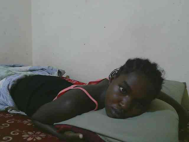 princess-scovia webcam