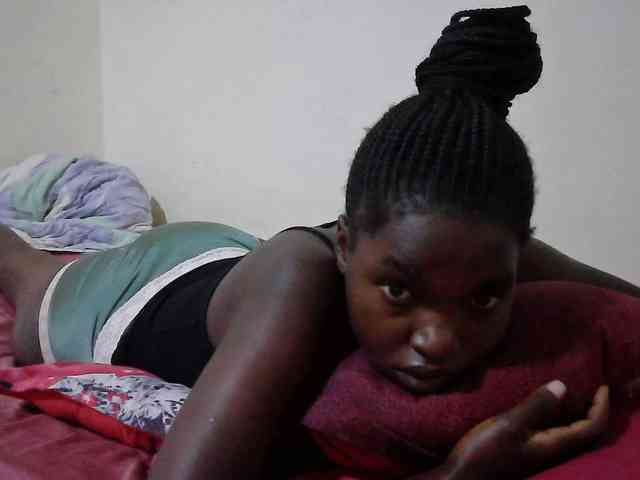 princess-scovia webcam