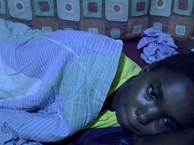 princess-scovia webcam