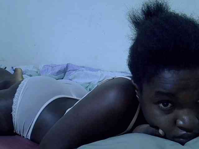 princess-scovia webcam