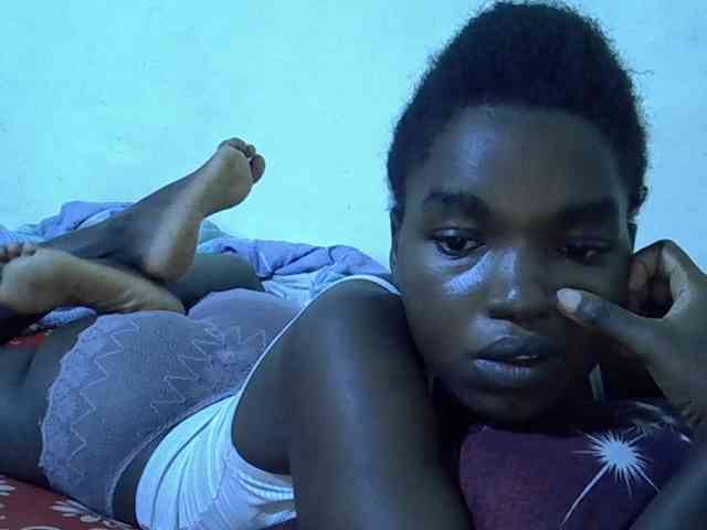 princess-scovia webcam