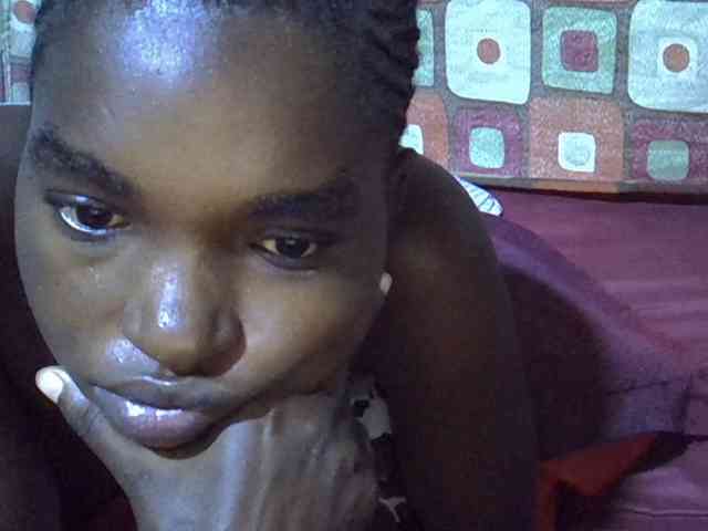 princess-scovia webcam