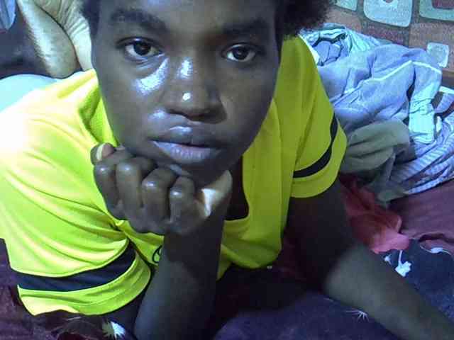 princess-scovia webcam